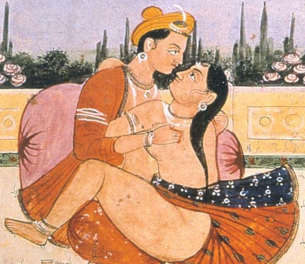 kama sutra
