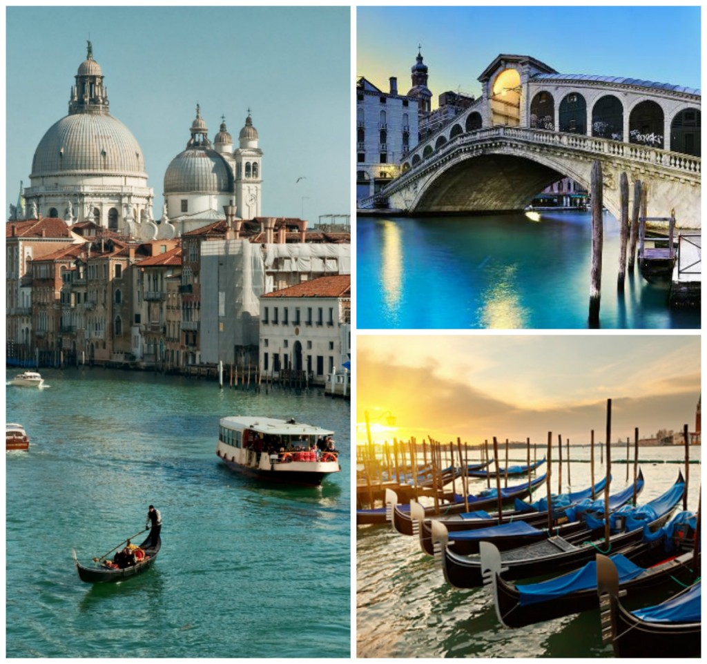 venise-1024x962