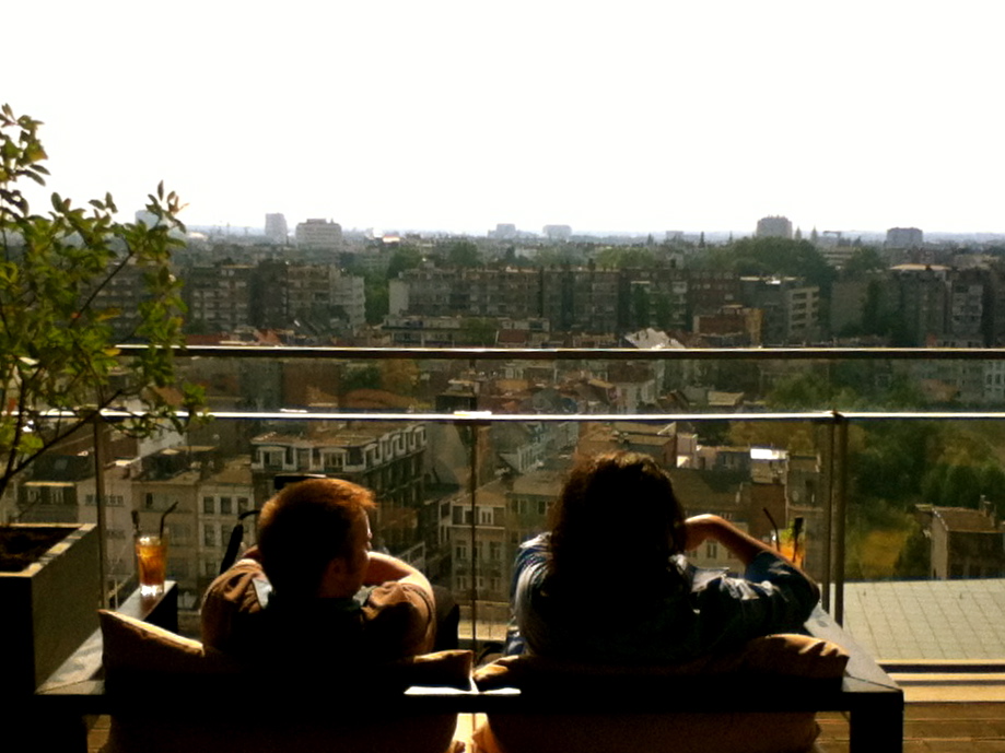 4.-Skybar