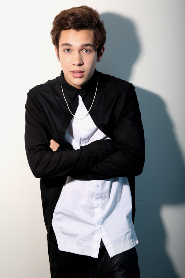 music-q and a-austin mahone