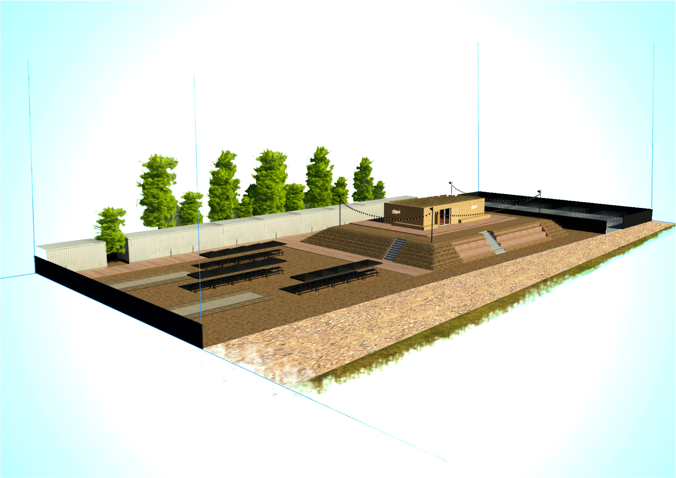 BarLeft, 3d-rendering-1 copy