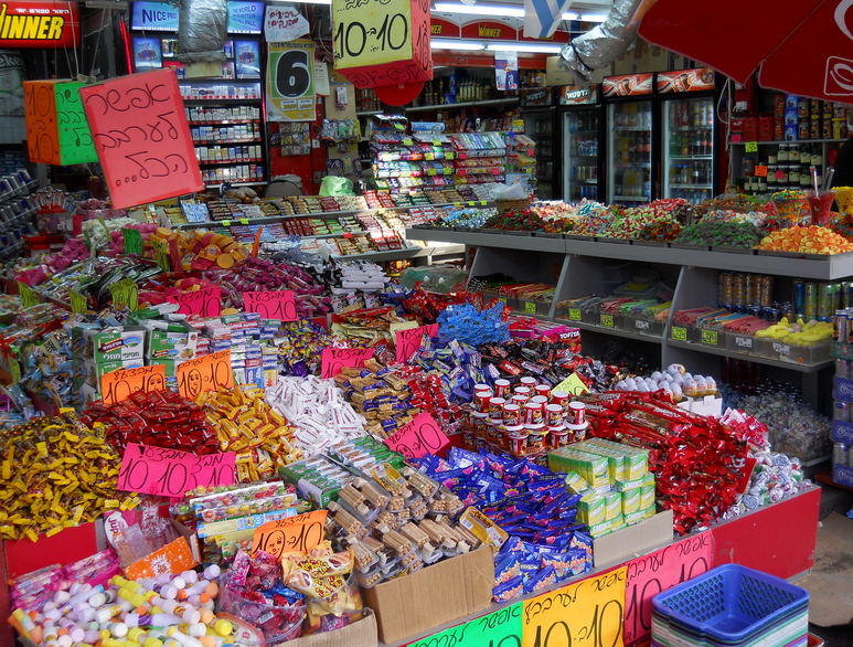 Schermafbeelding 2014-06-12 om 15.33.21