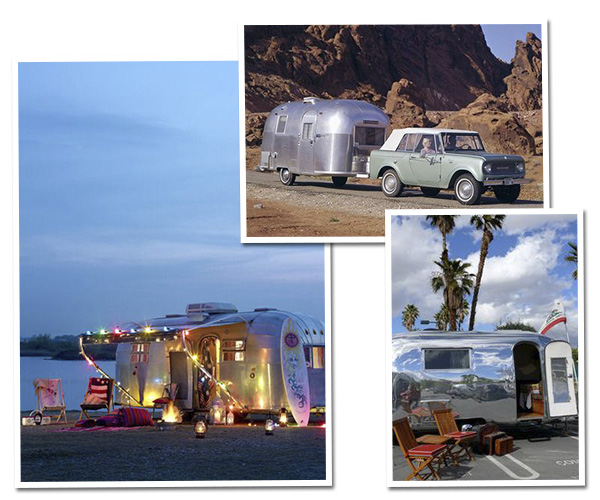 campers collage 3
