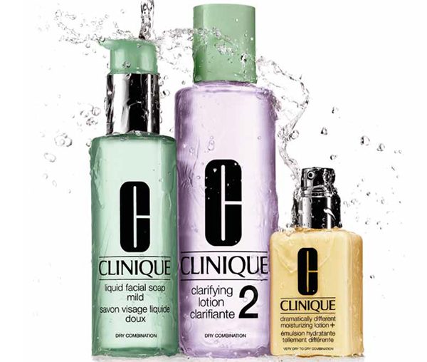 Clinique