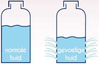 drogehuid