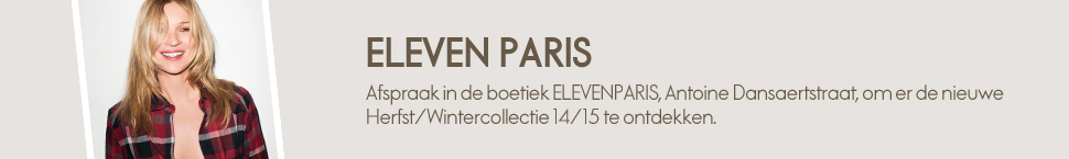 elevenparis_nl