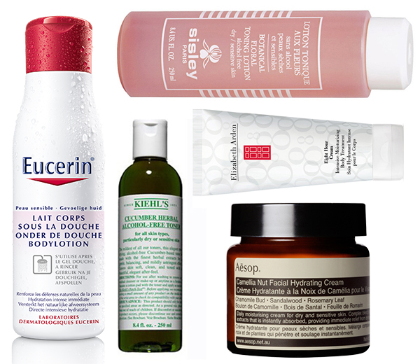 eucerin2