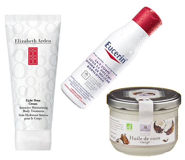 eucerin3