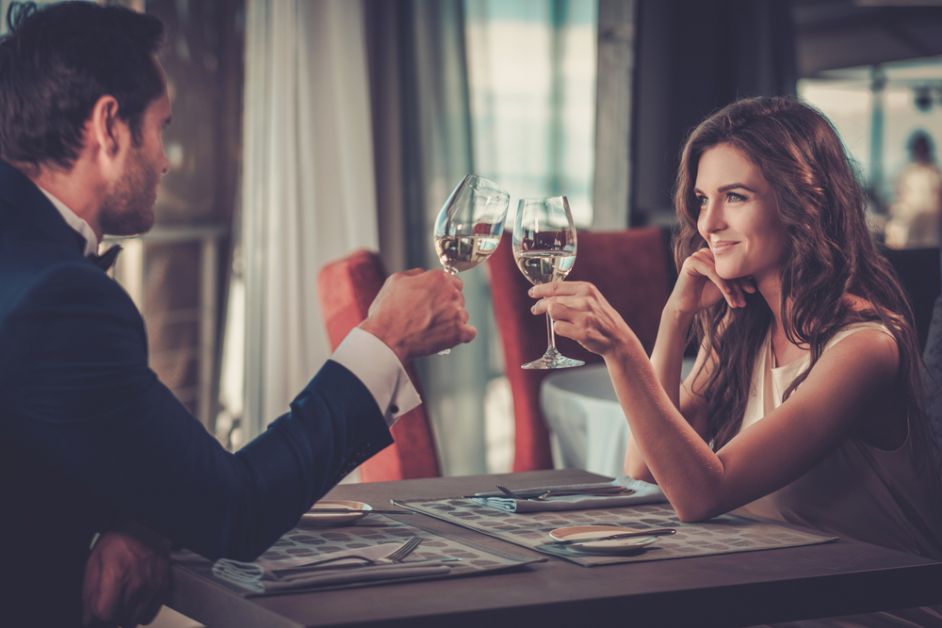 samenwonen, tips, relatie, advies