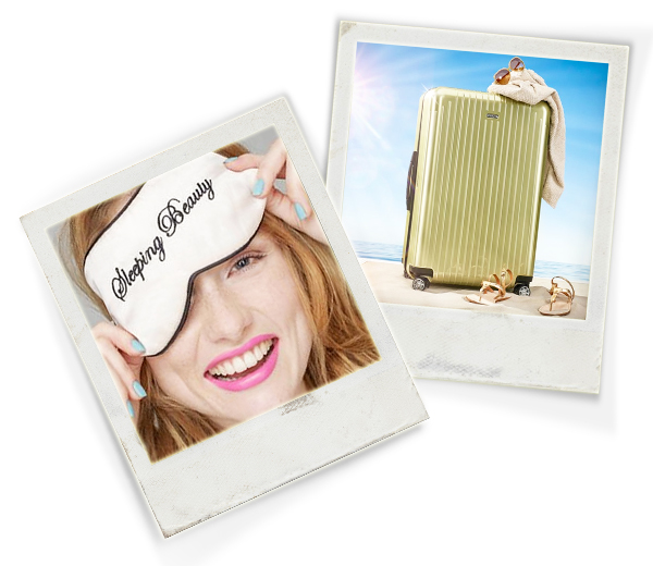 travelbeauty