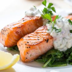 zalm