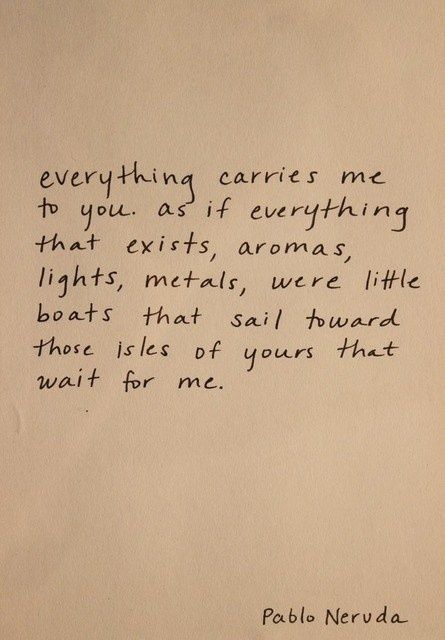 quotes