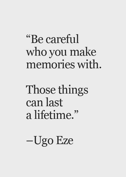 Ugo Eze