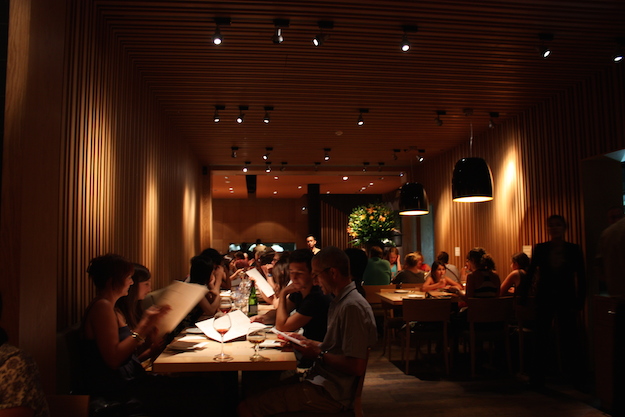 Cerveceria Catalana