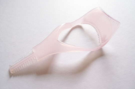 mascara-guard