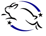 BeFunky_Leaping-Bunny-Logo.jpg