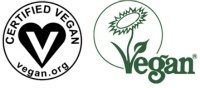 BeFunky_programmes-vegan.jpg