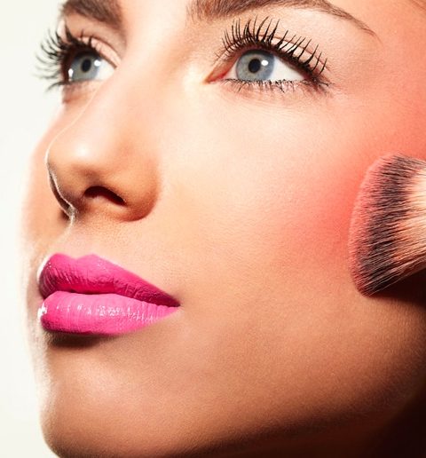 Wat je moet weten over blush