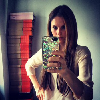 FranckProvostextensions