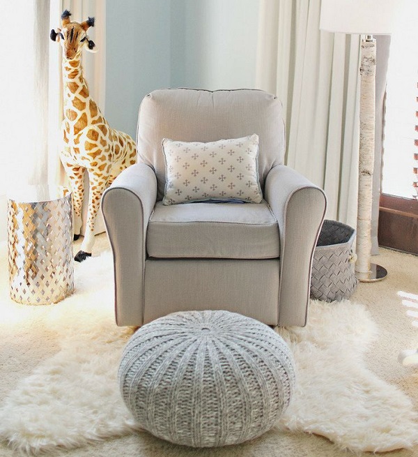 babykamer13