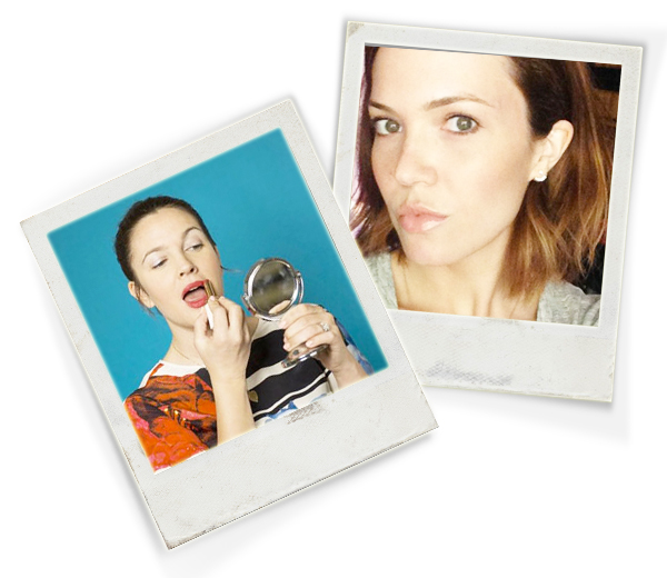 beautyblogger