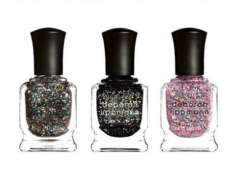 deborah-lippmann-get-this-party-started1