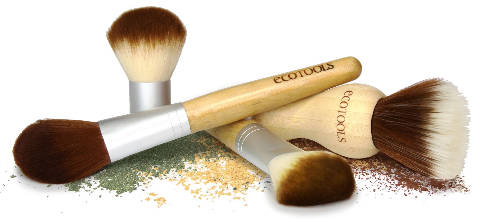 ecoTOOLS_Brushes_NoBkgd