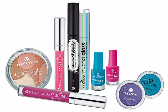 essence-beauty-group-590