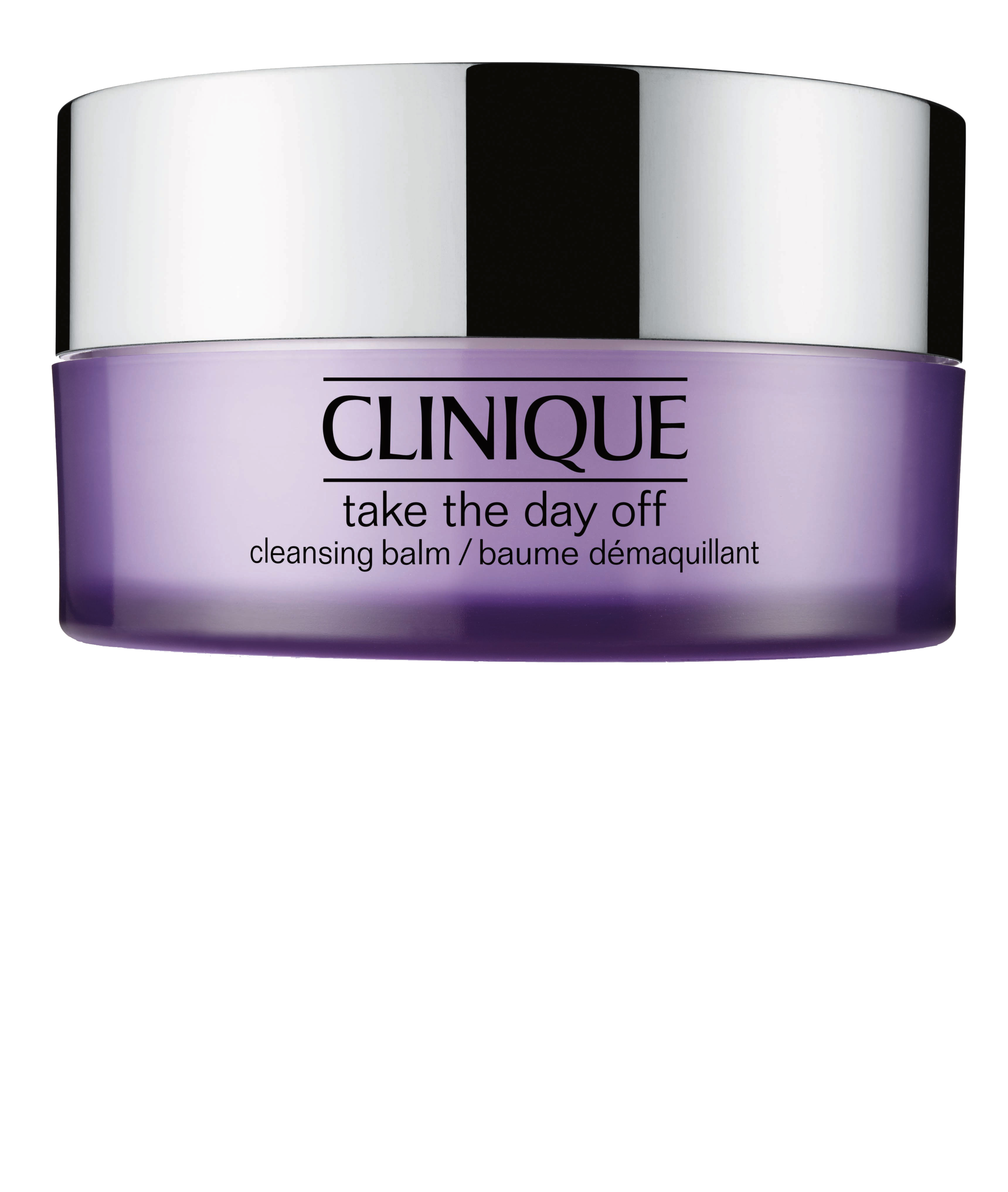 huid7---CLINIQUE-Take-The-Day-Off-Cleansing-Balm-Intl-Icon
