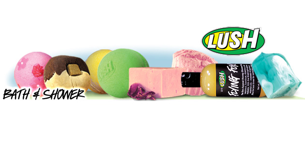 lush2