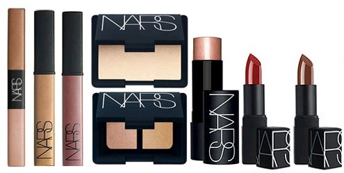 nars2