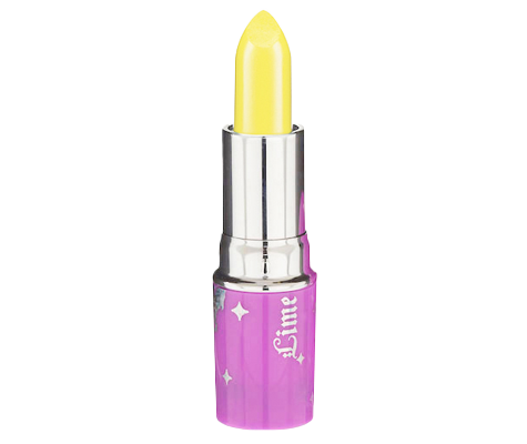 nyc-lipstick
