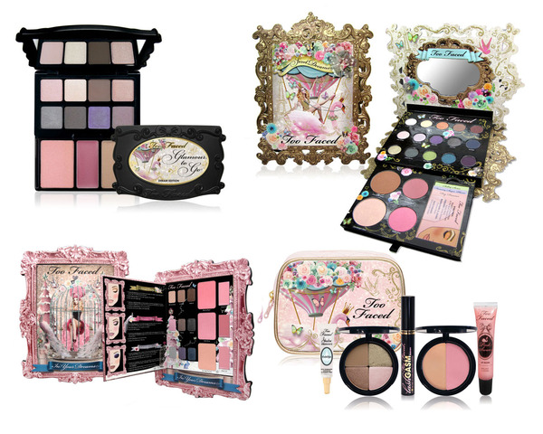 too-faced-christmas-2011-collection