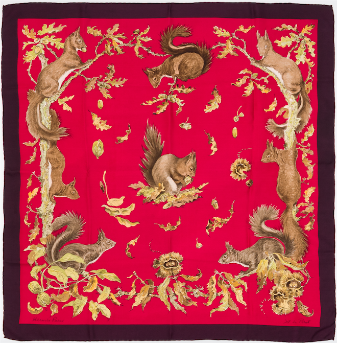 Hermès 2