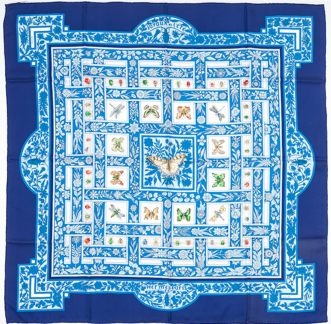 Hermès 4