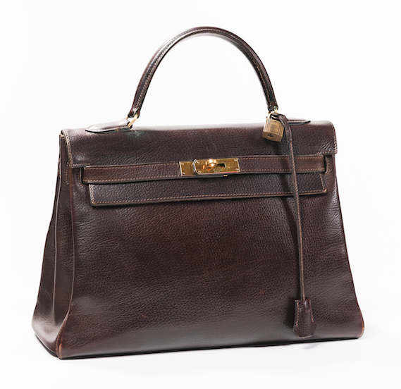Hermès 5