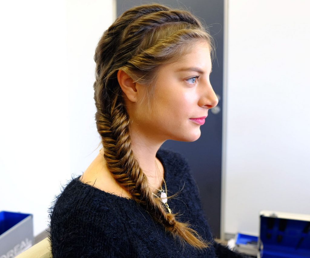 LOOK3 (2)