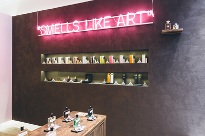 OPENING SENS D'OR_ZW-TINT-5