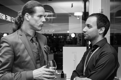 OPENING SENS D'OR_ZW-TINT-55