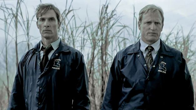 True-Detective-HBO