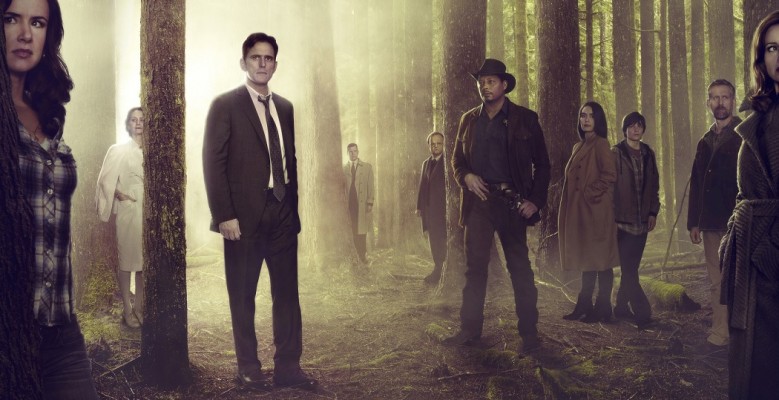 Wayward-Pines-1-779x400