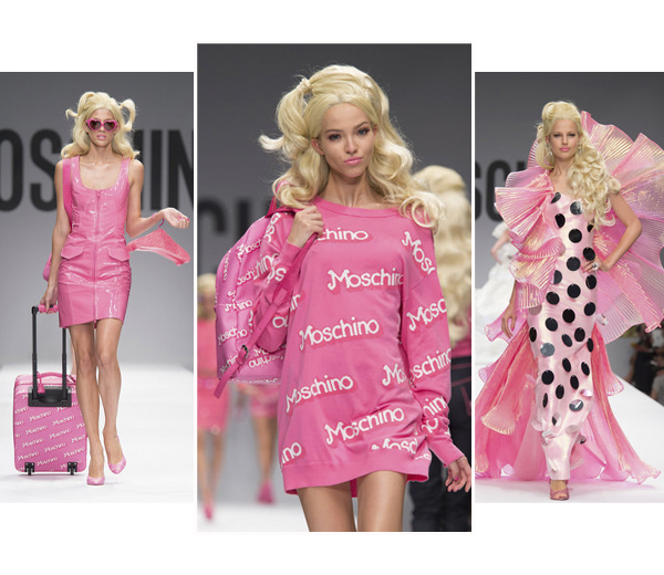 moschinobarbie