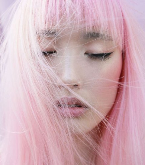 Getest: je haargroei boosten met Puressentiel