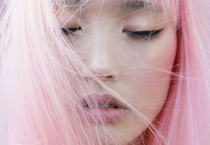 Getest: je haargroei boosten met Puressentiel