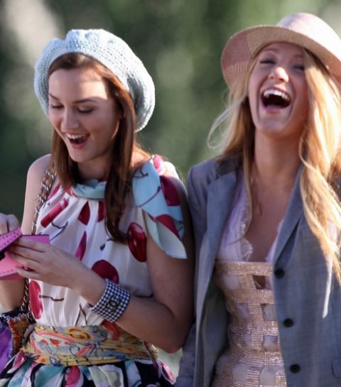 10 apps die je leven vergemakkelijken