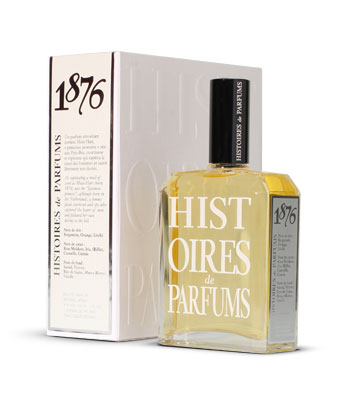 1876histoiredesparfums