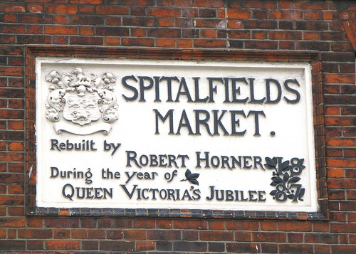 2a2806ff2ca152463e160837673f8452