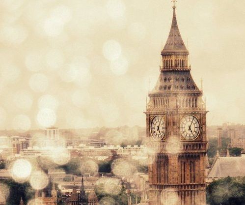 2a85ad93d90b0f126f54a08e80ba9bec