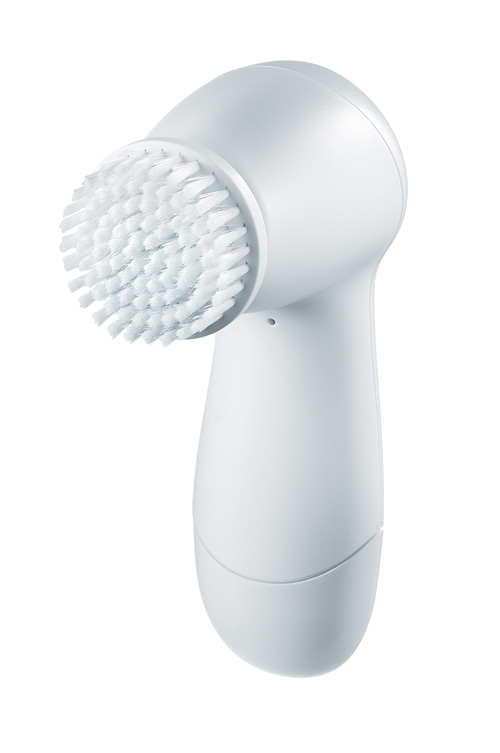 Braun Silk Epil