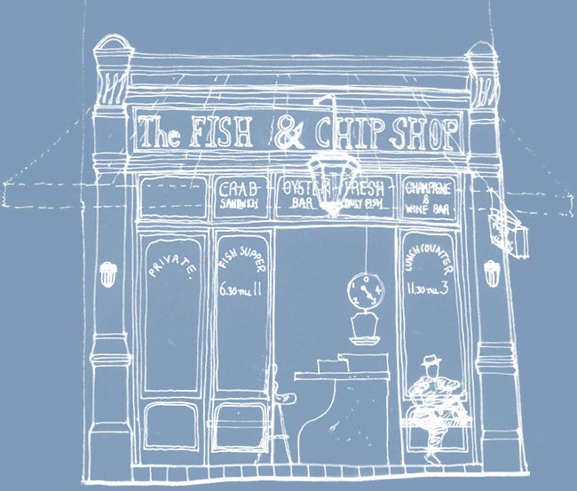 442794bafb9d9662558fe2d9d98601de